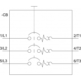 3RV2011-4AA40