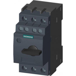 3RV2011-1FA15-Z W96