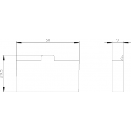 3RV1935-6A