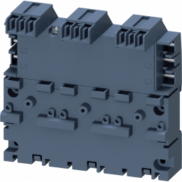3RV2917-4B