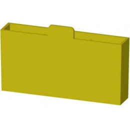 3RV1935-6A