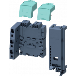3RV2907-1AB00