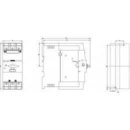 3RV2742-5CD10