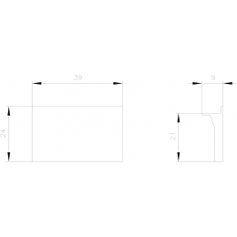 3RV1915-6AB