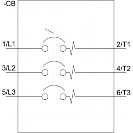 3RV2332-4XC10