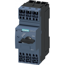 3RV2321-1BC20