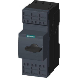 3RV2321-4AC20-0BA0