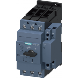 3RV2131-4TA10