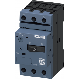 3RV1011-0HA10