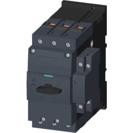 3RV2142-4MA10