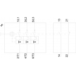 3RV1011-1KA15-0BA0