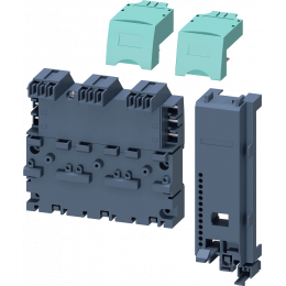 3RV2907-4BB00