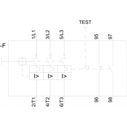 3RV2111-0FA10