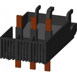 3RA2931-1A