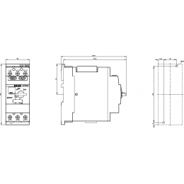 3RV2031-4EA15-0BA0