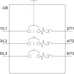 3RV2321-1CC10