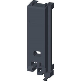 3RV2927-7AA00