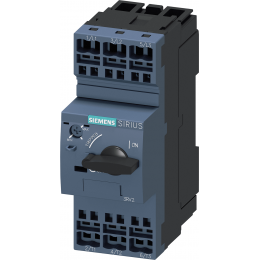 3RV2021-0KA20