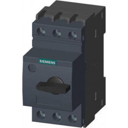 3RV2021-0CA10