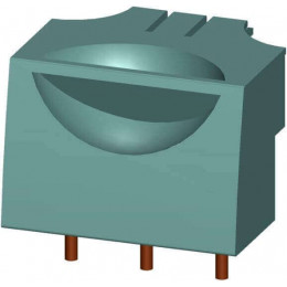3RV2917-5C