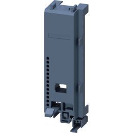 3RV2927-7AA00