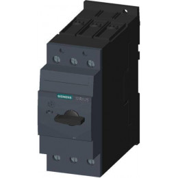3RV2031-4KA10