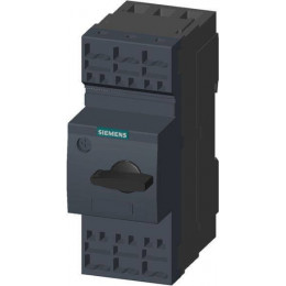 3RV2021-4AA20-Z W96