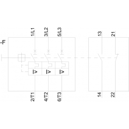 3RV2031-4WB15