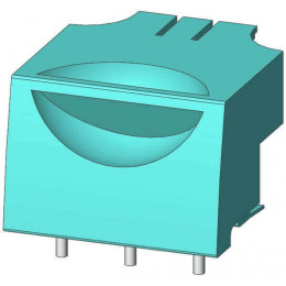 3RV1927-5AA00
