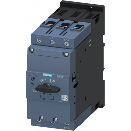 3RV2042-4FA10