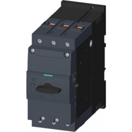 3RV2042-4RA10