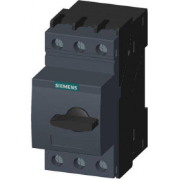 3RV2321-4CC10