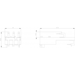 3RA2911-2GA00