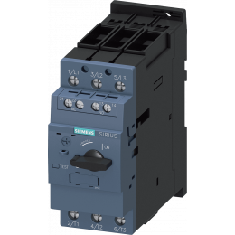 3RV2031-4BB15