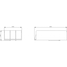 3RV2938-1K