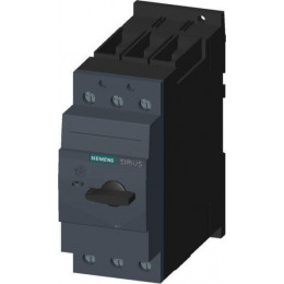 3RV2031-4EB10-0BA0
