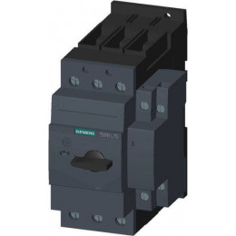 3RV2131-4VA10
