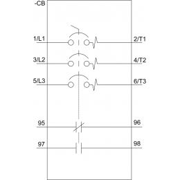 3RV2131-4VA10
