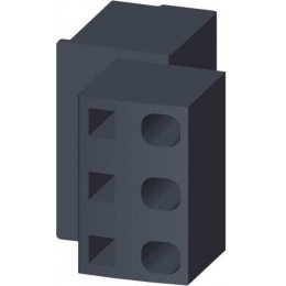 3RV2917-5D
