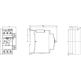 3RV2131-4VA10