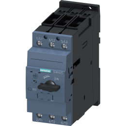 3RV2031-4DA10-0BA0