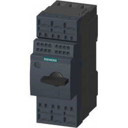 3RV2021-4EA25
