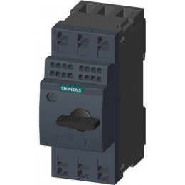 3RV2011-1FA25-Z W96