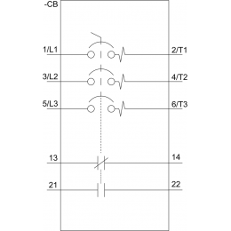 3RV2041-4MA15