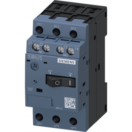 3RV1011-1HA15-0BA0