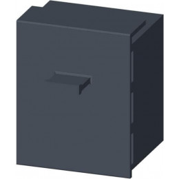 3RV2917-5E