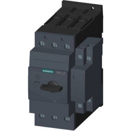 3RV2131-4XA10
