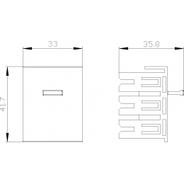 3RV2917-5E