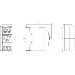 3RV2031-4XA15