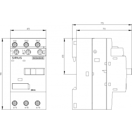 3RV1611-1CG14